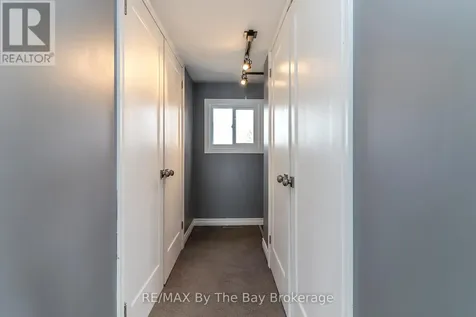 2533 Flos 3 Road West Springwater ON L0L 2K0