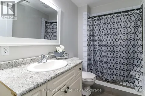 2533 Flos 3 Road West Springwater ON L0L 2K0