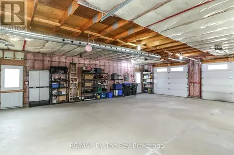 2533 Flos 3 Road West Springwater ON L0L 2K0