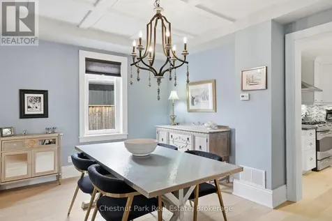331 Oak Street Collingwood ON L9Y 2Y4