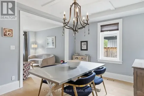 331 Oak Street Collingwood ON L9Y 2Y4