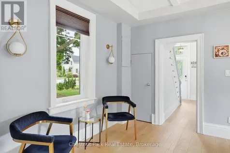 331 Oak Street Collingwood ON L9Y 2Y4