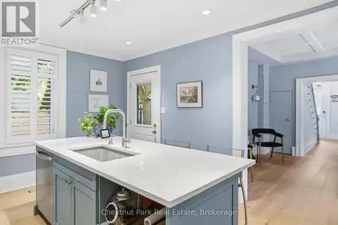 331 Oak Street Collingwood ON L9Y 2Y4