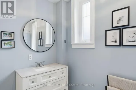 331 Oak Street Collingwood ON L9Y 2Y4