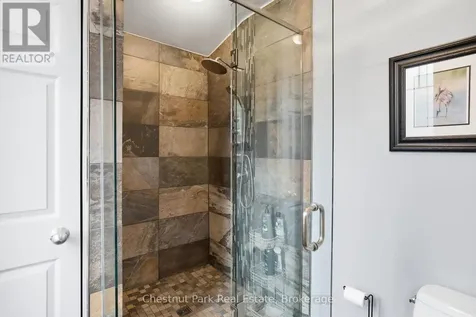 331 Oak Street Collingwood ON L9Y 2Y4