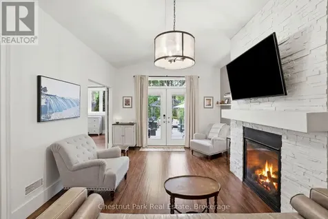 331 Oak Street Collingwood ON L9Y 2Y4
