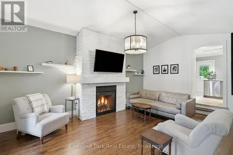 331 Oak Street Collingwood ON L9Y 2Y4