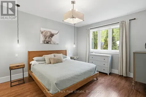 331 Oak Street Collingwood ON L9Y 2Y4