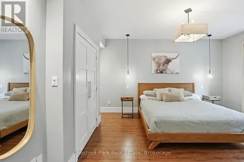 331 Oak Street Collingwood ON L9Y 2Y4