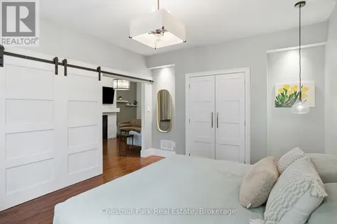 331 Oak Street Collingwood ON L9Y 2Y4