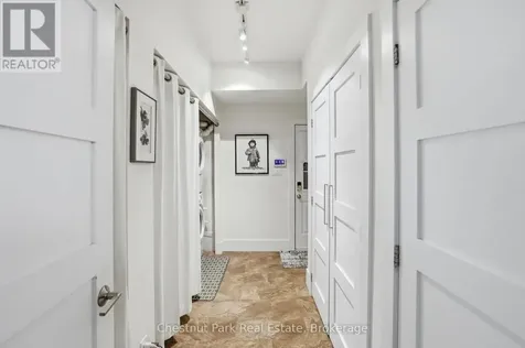 331 Oak Street Collingwood ON L9Y 2Y4