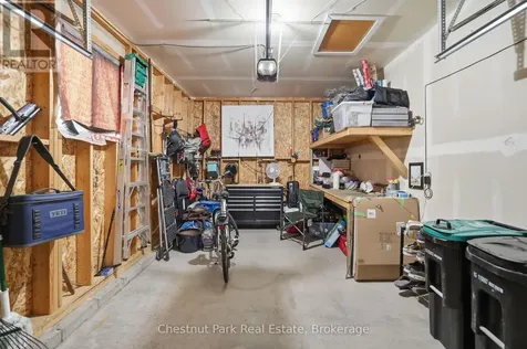 331 Oak Street Collingwood ON L9Y 2Y4
