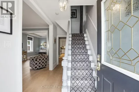 331 Oak Street Collingwood ON L9Y 2Y4