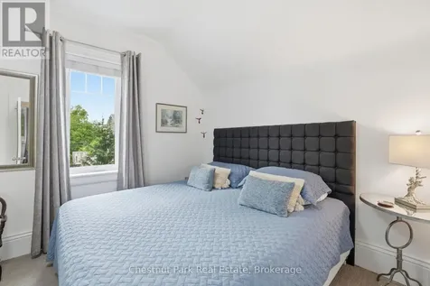 331 Oak Street Collingwood ON L9Y 2Y4