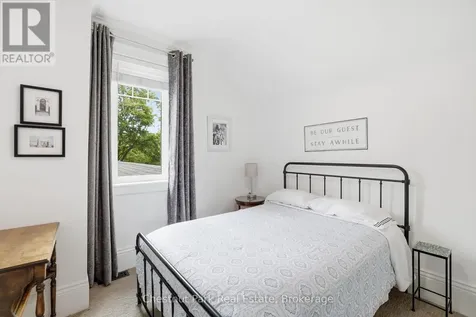331 Oak Street Collingwood ON L9Y 2Y4