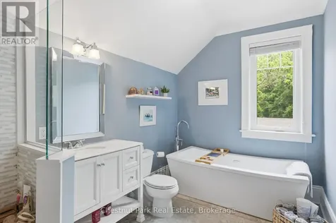 331 Oak Street Collingwood ON L9Y 2Y4