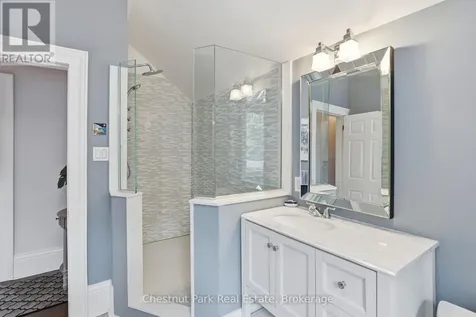 331 Oak Street Collingwood ON L9Y 2Y4