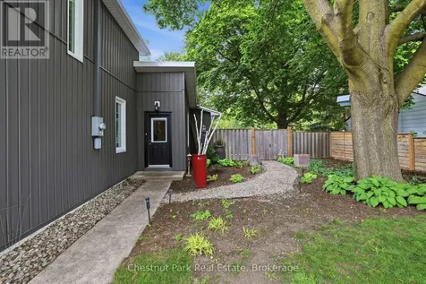 331 Oak Street Collingwood ON L9Y 2Y4