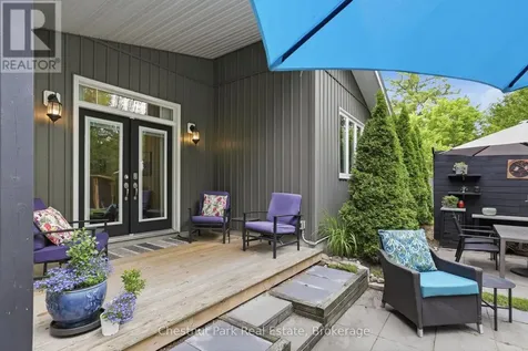 331 Oak Street Collingwood ON L9Y 2Y4