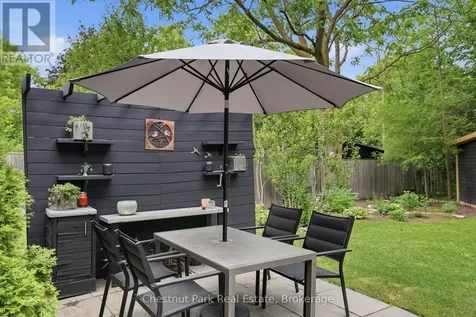 331 Oak Street Collingwood ON L9Y 2Y4