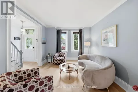 331 Oak Street Collingwood ON L9Y 2Y4
