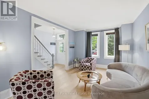 331 Oak Street Collingwood ON L9Y 2Y4