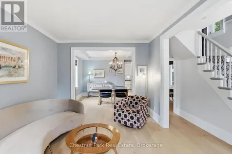 331 Oak Street Collingwood ON L9Y 2Y4