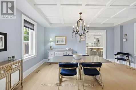 331 Oak Street Collingwood ON L9Y 2Y4