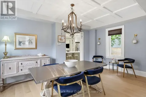 331 Oak Street Collingwood ON L9Y 2Y4