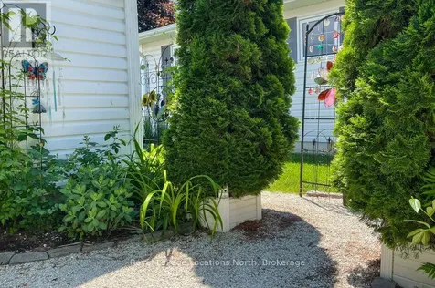 13 Pennsylvania Avenue Wasaga Beach ON L9Z 3A8