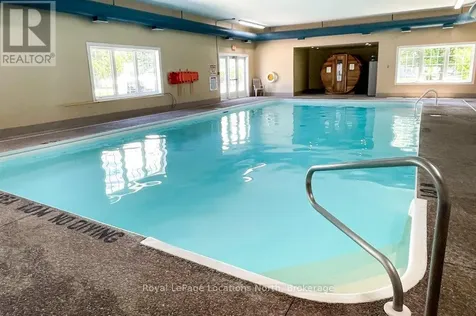 13 Pennsylvania Avenue Wasaga Beach ON L9Z 3A8