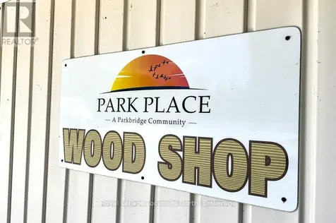 13 Pennsylvania Avenue Wasaga Beach ON L9Z 3A8