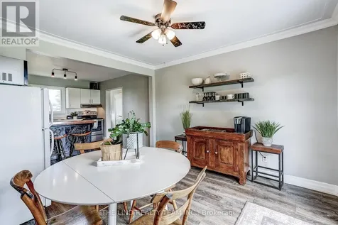 19505 Bathurst Street East Gwillimbury ON L3Y 4V9