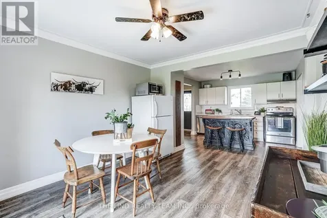 19505 Bathurst Street East Gwillimbury ON L3Y 4V9