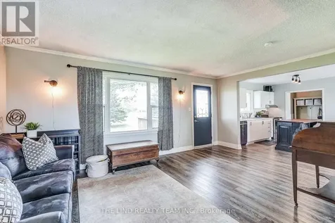 19505 Bathurst Street East Gwillimbury ON L3Y 4V9