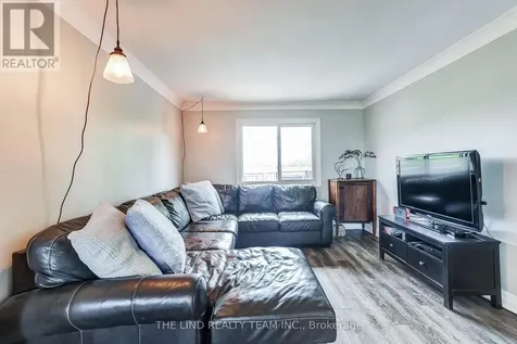 19505 Bathurst Street East Gwillimbury ON L3Y 4V9
