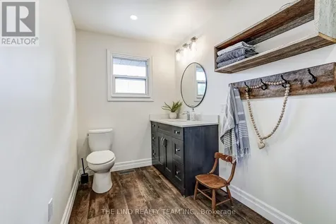 19505 Bathurst Street East Gwillimbury ON L3Y 4V9
