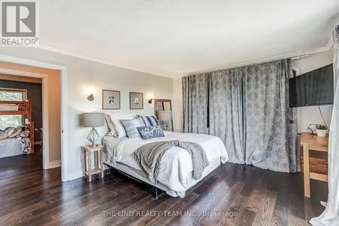 19505 Bathurst Street East Gwillimbury ON L3Y 4V9