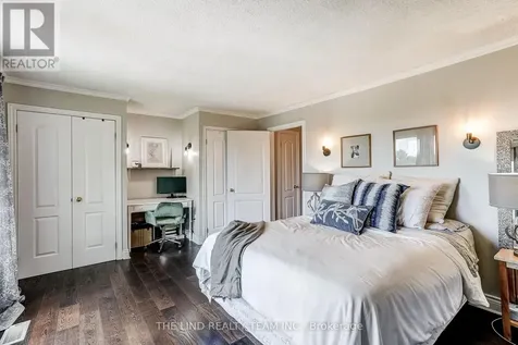 19505 Bathurst Street East Gwillimbury ON L3Y 4V9