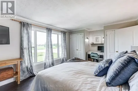 19505 Bathurst Street East Gwillimbury ON L3Y 4V9