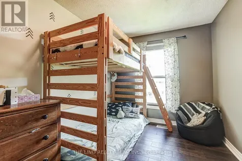 19505 Bathurst Street East Gwillimbury ON L3Y 4V9