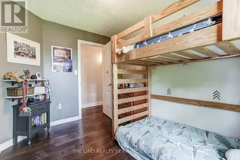 19505 Bathurst Street East Gwillimbury ON L3Y 4V9