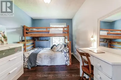 19505 Bathurst Street East Gwillimbury ON L3Y 4V9
