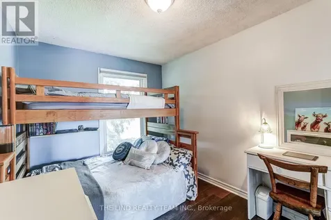 19505 Bathurst Street East Gwillimbury ON L3Y 4V9