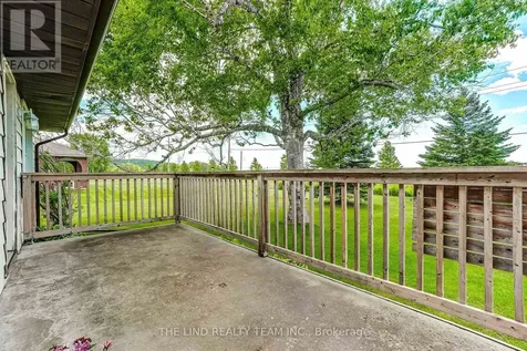 19505 Bathurst Street East Gwillimbury ON L3Y 4V9