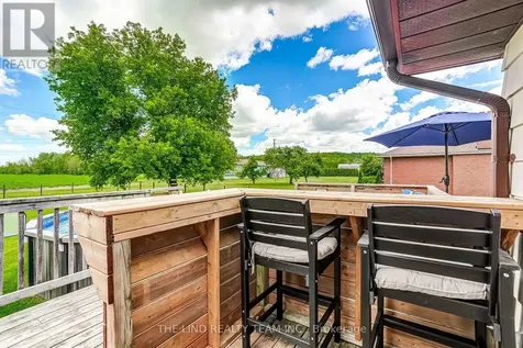 19505 Bathurst Street East Gwillimbury ON L3Y 4V9