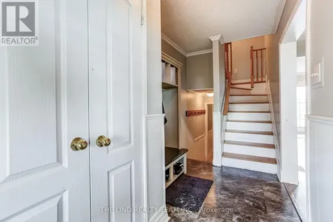 19505 Bathurst Street East Gwillimbury ON L3Y 4V9