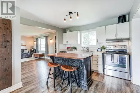 19505 Bathurst Street East Gwillimbury ON L3Y 4V9