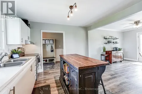 19505 Bathurst Street East Gwillimbury ON L3Y 4V9