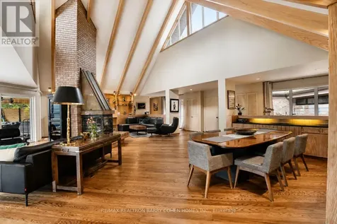 700 Lake Drive North Georgina (historic Lakeshore Communities) ON L4P 3C8